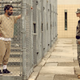 Illustration for article titled Kristen Stewart mans Guantanamo Bay in the politically evasive Camp X-Ray
